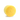 Citrus Shine Conditioner Bar