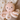 Baby Octopus Knit Toy