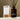 Teakwood + Spices Diffuser