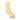 Smiley Faces Socks That Support Mental Health