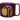 Pome Mug