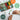 Minibeast Bracelet Making Kit