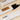 Teakwood + Spices Incense