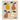 Danica Swedish Dish Cloth