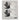 Danica Swedish Dish Cloth