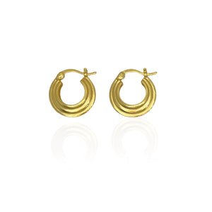 Etta Hoops