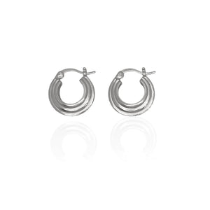 Etta Hoops