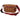 Cotton Hip Bags