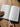 Post Work Journal