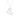 Small Heart Necklace