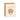 Love You Mum Flower Pot Card
