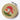 Toadstools Cross Stitch Kit