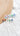 Rainbow Certified Stickers