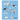 Danica Swedish Dish Cloth