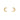 Crescent Moon Studs