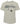 Ontario Place T-Shirt