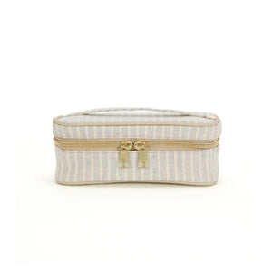 Petite Beauty Poche