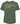 Skunk T-Shirt