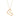 Small Heart Necklace
