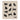 Danica Swedish Dish Cloth