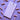Things I Should Be Doing Notepad