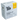Vitality Conditioner Bar