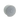 Vitality Conditioner Bar