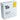 Vitality Shampoo Bar