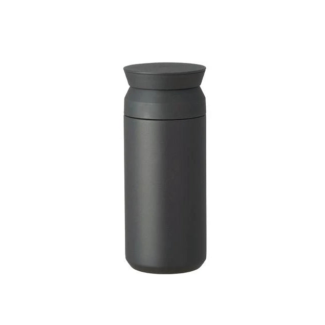 Kinto Travel Tumbler