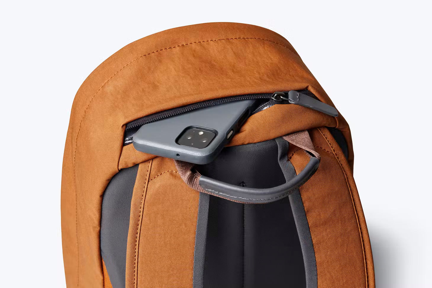 Classic Backpack Compact