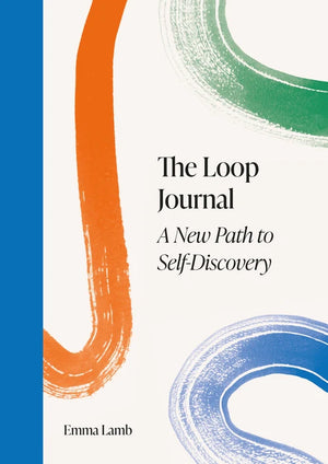 The Loop Journal