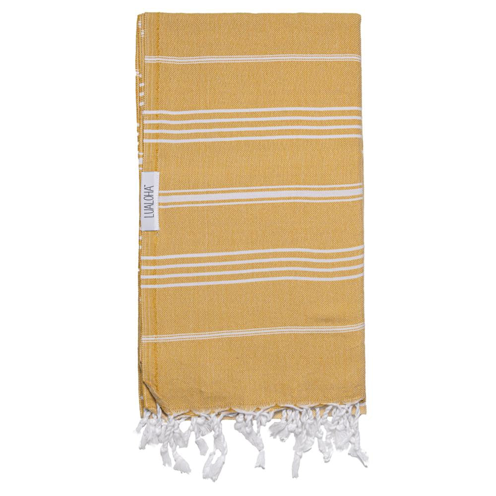 Classic Turkish Towel