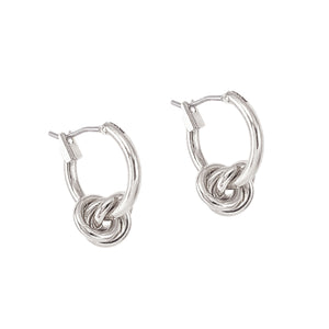 Echo 2 In 1 Hoops