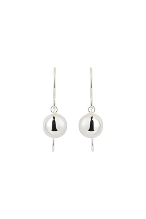 Ember Earrings