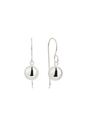 Ember Earrings