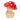 Fun-Guy Mushroom Plush
