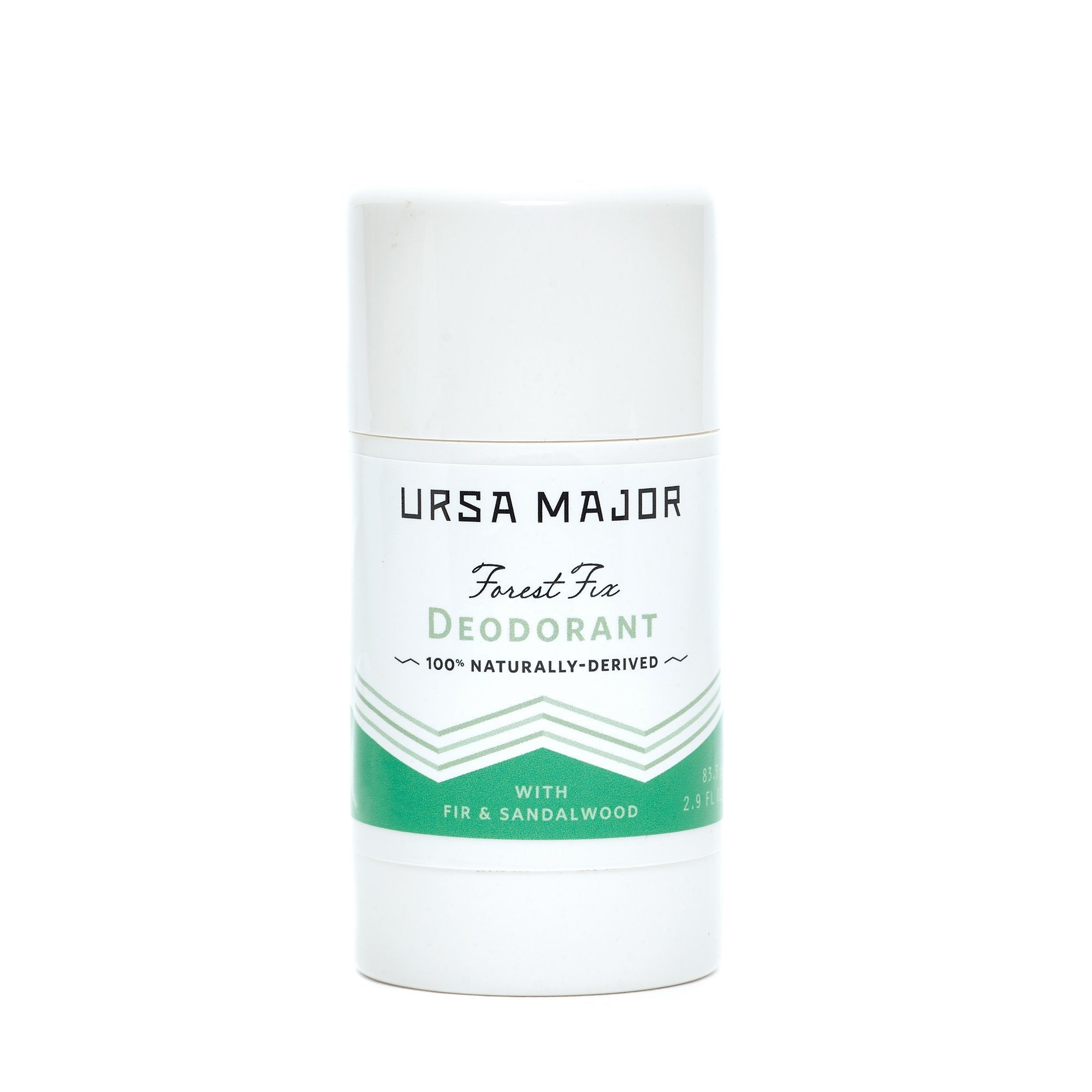 Forest Fix Deodorant