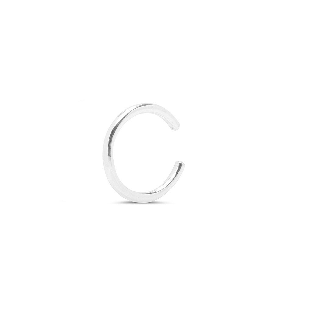 Halo/Maddie Ear Cuff