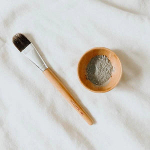 Eclipse Facial Mask