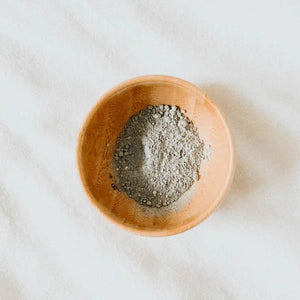 Eclipse Facial Mask