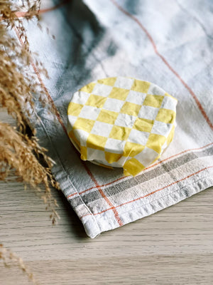Freon Beeswax Wrap Sets