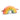 Amuseable Rainbow Stuffie