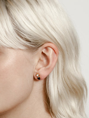 Paige Earrings