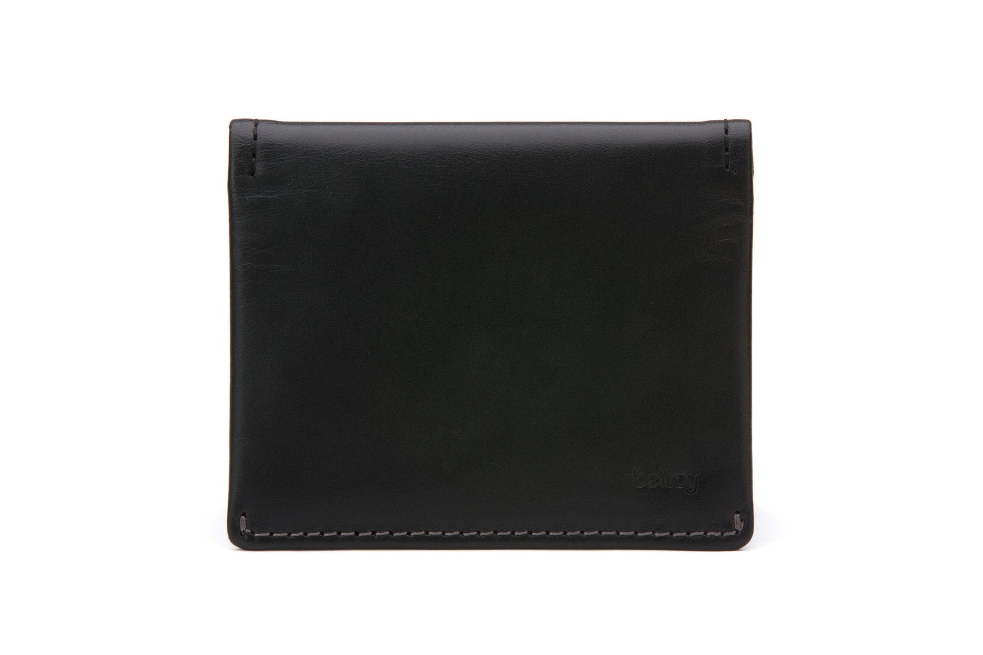 Slim Sleeve Wallet