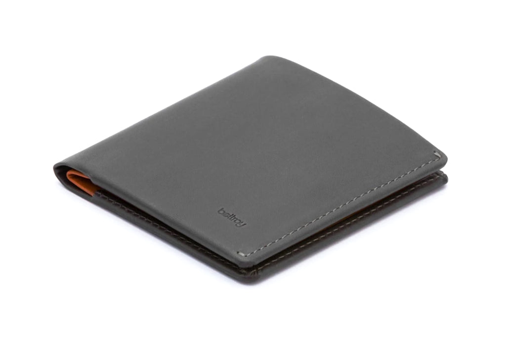 Note Sleeve Wallet