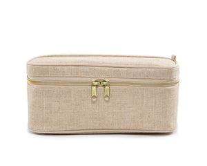 Petite Beauty Poche