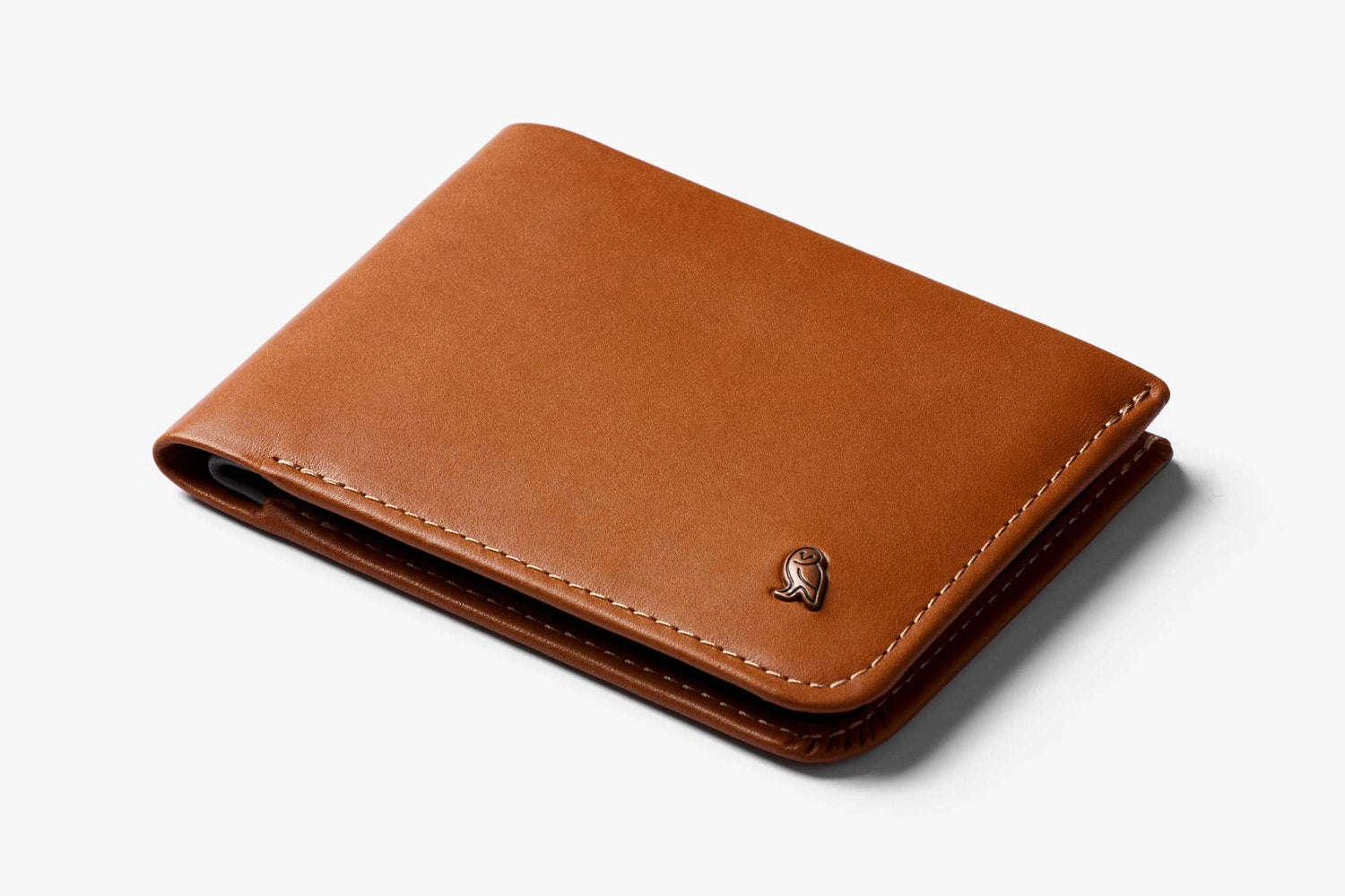 Hide + Seek LO Wallet