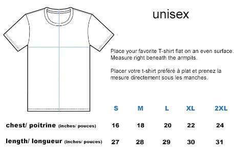 Streetcar T-Shirt