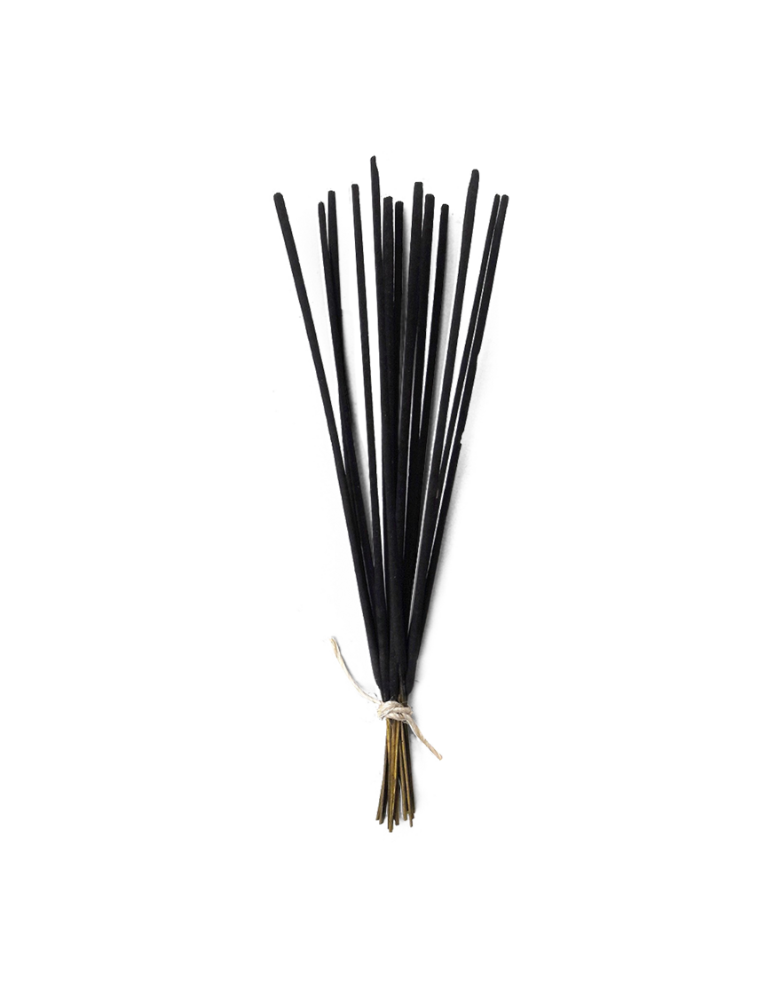 Pinon Incense