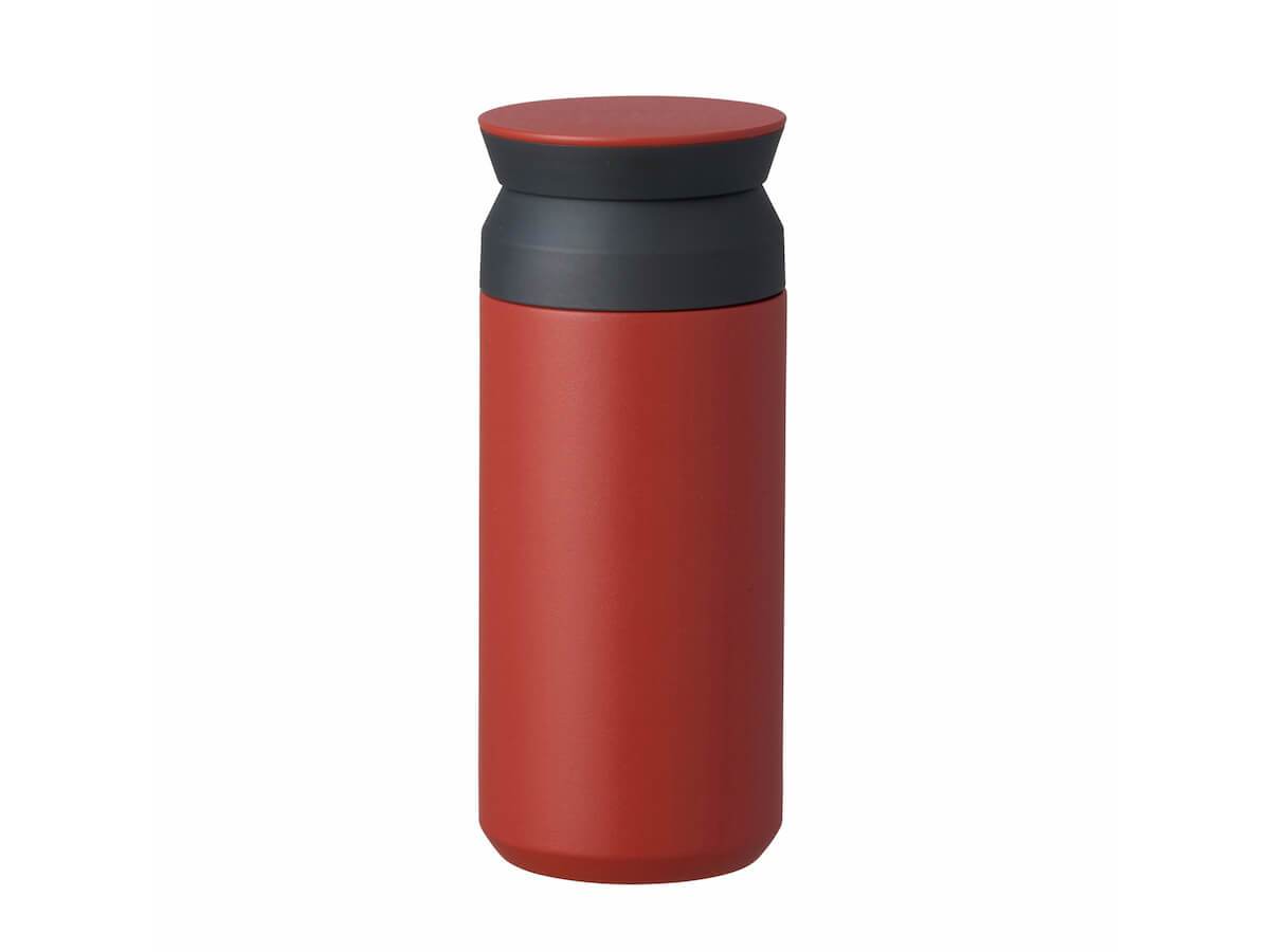 Kinto Travel Tumbler